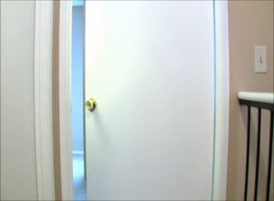 Жена в мини бикини мужа возбудила